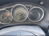 Mazda Cx-5 Sport JM3KE4BE5E0334713 снимка