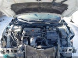 Honda Civic Lx 2HGFC2F54HH017179 снимка