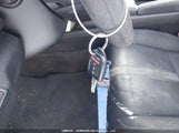 Honda Civic Lx 2HGFC2F54HH017179 снимка