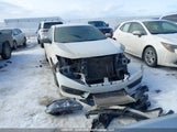 Honda Civic Lx 2HGFC2F54HH017179 снимка