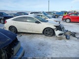 Honda Civic Lx 2HGFC2F54HH017179 снимка