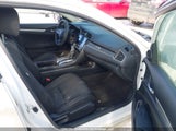 Honda Civic Lx 2HGFC2F54HH017179 снимка