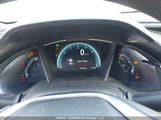 Honda Civic Lx 2HGFC2F54HH017179 снимка