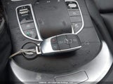 Mercedes-Benz Glc 300 4Matic WDC0G8EB3LV228046 снимка