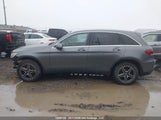 Mercedes-Benz Glc 300 4Matic WDC0G8EB3LV228046 photo