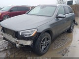 Mercedes-Benz Glc 300 4Matic WDC0G8EB3LV228046 photo