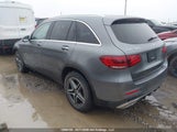 Mercedes-Benz Glc 300 4Matic WDC0G8EB3LV228046 fotografie