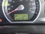 Hyundai Sonata Gl/Gls 5NPET46C18H392135 снимка