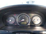 Hyundai Sonata Gl/Gls 5NPET46C18H392135 снимка
