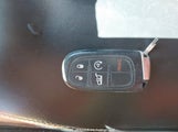 Jeep Cherokee Limited 1C4PJMDB9EW142317 снимка