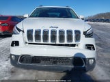 Jeep Cherokee Limited 1C4PJMDB9EW142317 снимка