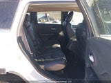 Jeep Cherokee Limited 1C4PJMDB9EW142317 снимка