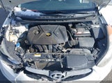 Hyundai Elantra Gl 5NPDH4AE8CH101354 снимка