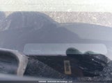 Hyundai Elantra Gl 5NPDH4AE8CH101354 снимка