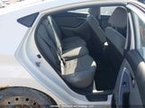 Hyundai Elantra Gl 5NPDH4AE8CH101354 снимка