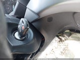 Ford Escape Se 1FMCU9G99FUA84598 снимка