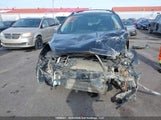 Ford Escape Se 1FMCU9G99FUA84598 снимка