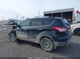 Ford Escape Se 1FMCU9G99FUA84598 снимка