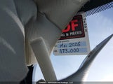 Ford Escape Se 1FMCU9G99FUA84598 снимка