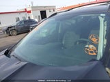 Ford Escape Se 1FMCU9G99FUA84598 снимка