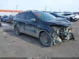 Ford Escape Se 1FMCU9G99FUA84598 снимка
