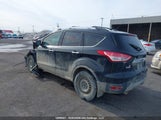 Ford Escape Se 1FMCU9G99FUA84598 снимка