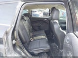 Ford Escape Se 1FMCU9G99FUA84598 снимка