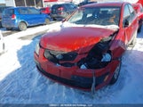 Kia Rio Ex/Ex-Convenience KNADE123586368230 снимка