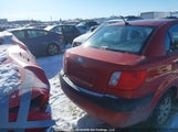 Kia Rio Ex/Ex-Convenience KNADE123586368230 снимка