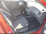 Kia Rio Ex/Ex-Convenience KNADE123586368230 снимка