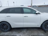 Kia Sorento 3.3L Sx/3.3L Sx+ 5XYPKDA58HG296577 photo