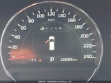 Kia Sorento 3.3L Sx/3.3L Sx+ 5XYPKDA58HG296577 photo