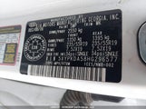 Kia Sorento 3.3L Sx/3.3L Sx+ 5XYPKDA58HG296577 photo