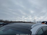 Kia Sorento 3.3L Sx/3.3L Sx+ 5XYPKDA58HG296577 снимка