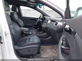 Kia Sorento 3.3L Sx/3.3L Sx+ 5XYPKDA58HG296577 photo