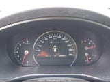 Kia Sorento 3.3L Sx/3.3L Sx+ 5XYPKDA58HG296577 photo