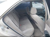 Toyota Camry Le/Xle/Se 4T1BE32K15U993367 fotografie