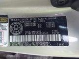 Toyota Camry Le/Xle/Se 4T1BE32K15U993367 photo