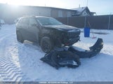 Jeep Cherokee Trailhawk 1C4PJMBX6MD118498 снимка