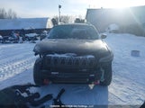 Jeep Cherokee Trailhawk 1C4PJMBX6MD118498 снимка