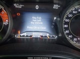 Jeep Cherokee Trailhawk 1C4PJMBX6MD118498 снимка