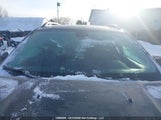 Jeep Cherokee Trailhawk 1C4PJMBX6MD118498 снимка