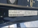Jeep Cherokee Trailhawk 1C4PJMBX6MD118498 снимка