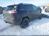 Jeep Cherokee Trailhawk 1C4PJMBX6MD118498 снимка