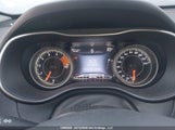Jeep Cherokee Trailhawk 1C4PJMBX6MD118498 снимка