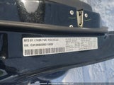 Jeep Cherokee Trailhawk 1C4PJMBX6MD118498 снимка