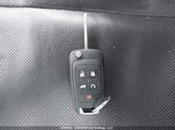 GMC Terrain Slt-1 2GKFLVE57C6255957 снимка