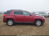 GMC Terrain Slt-1 2GKFLVE57C6255957 снимка