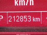 GMC Terrain Slt-1 2GKFLVE57C6255957 снимка