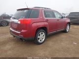 GMC Terrain Slt-1 2GKFLVE57C6255957 снимка